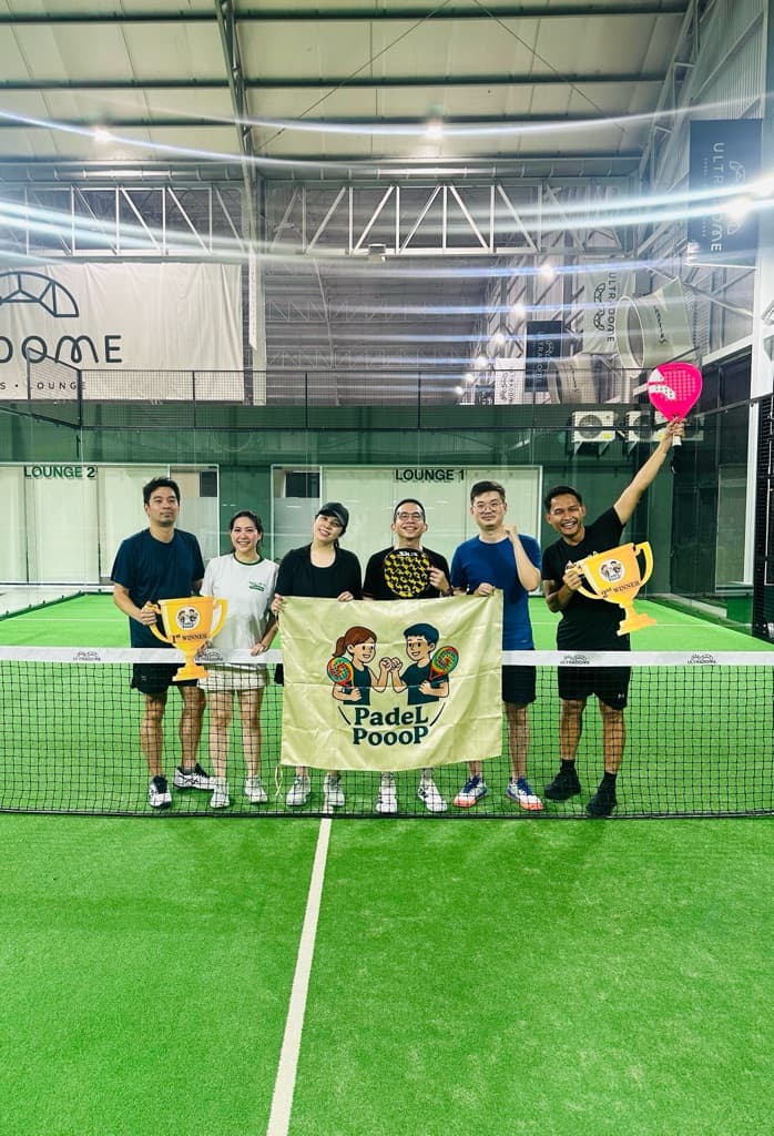 PadeL PoooP 🍭 media 5