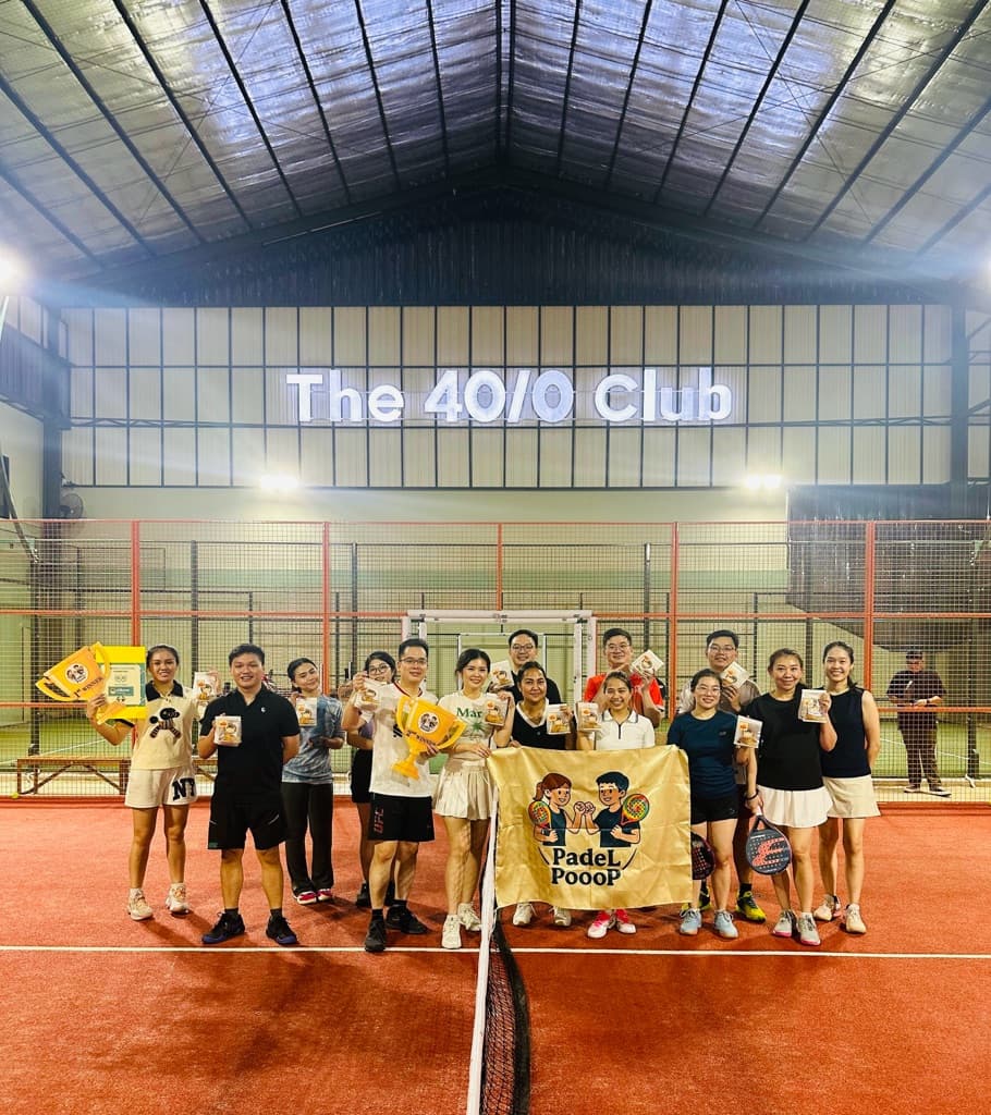 PadeL PoooP 🍭 media 2