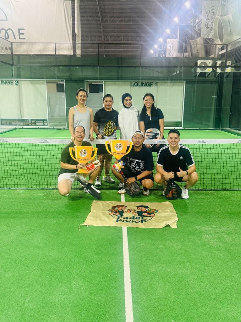 PadeL PoooP 🍭 media 3