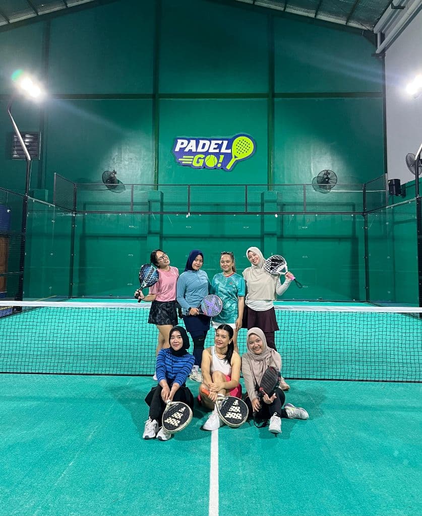 GassPollPadel media 2