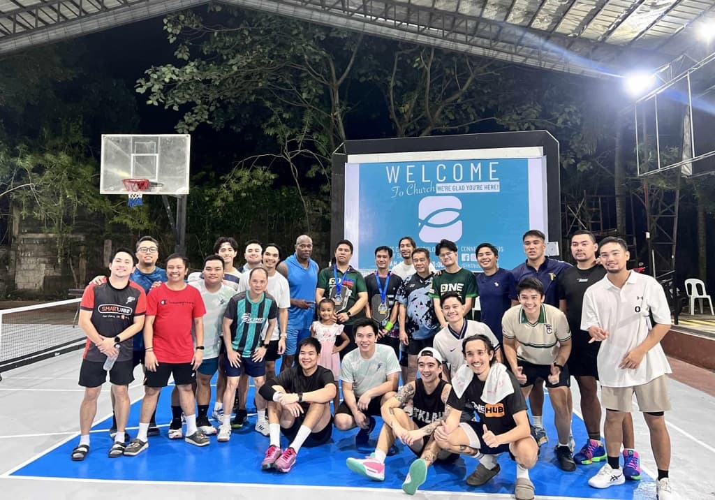 Tikalball DUPR Battle media 3