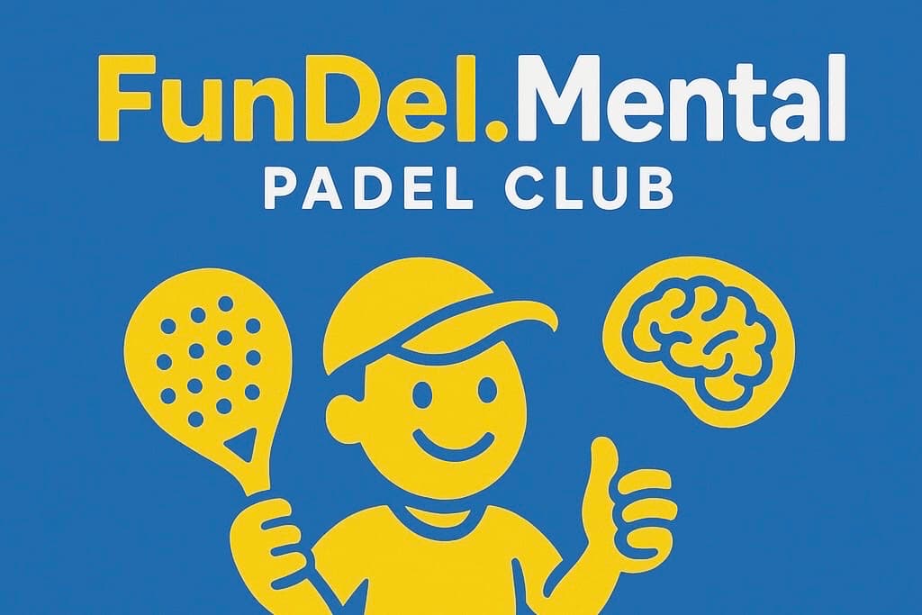 Fundel.Mental SERPONG media 4