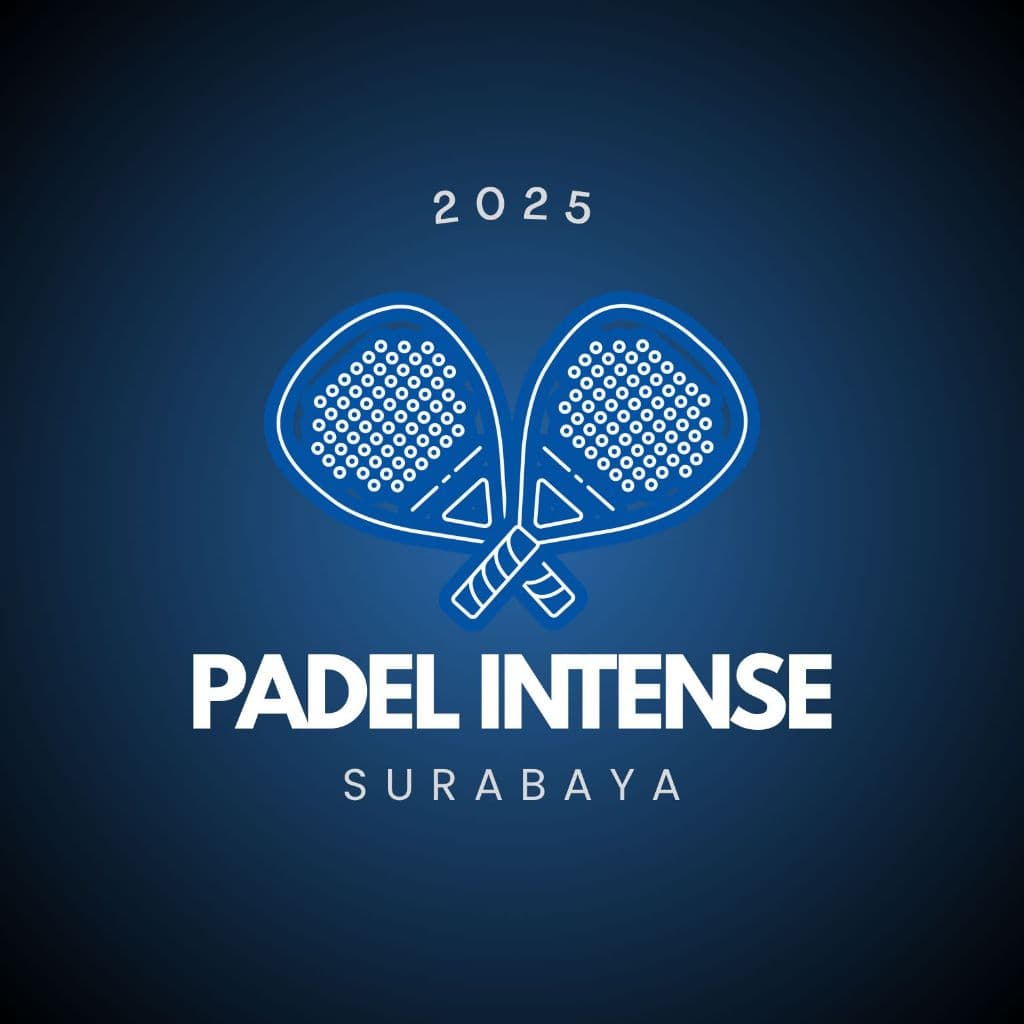 PADEL INTENSE  media 1