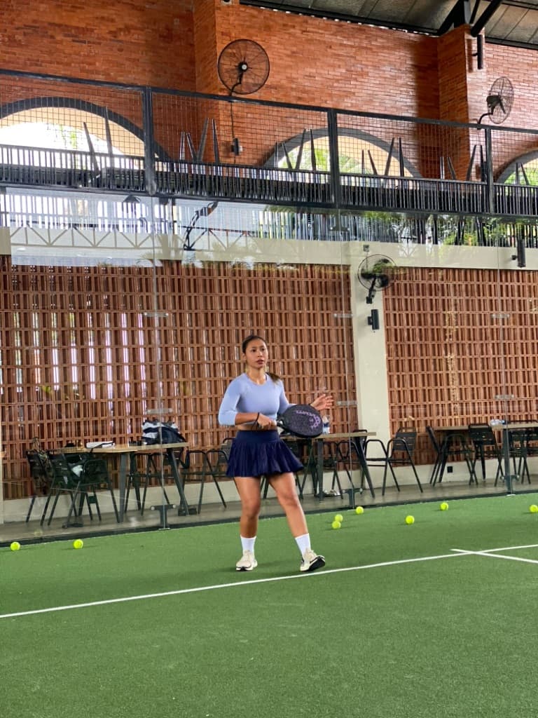 TPC Teman Padelku Club 🎾 media 4