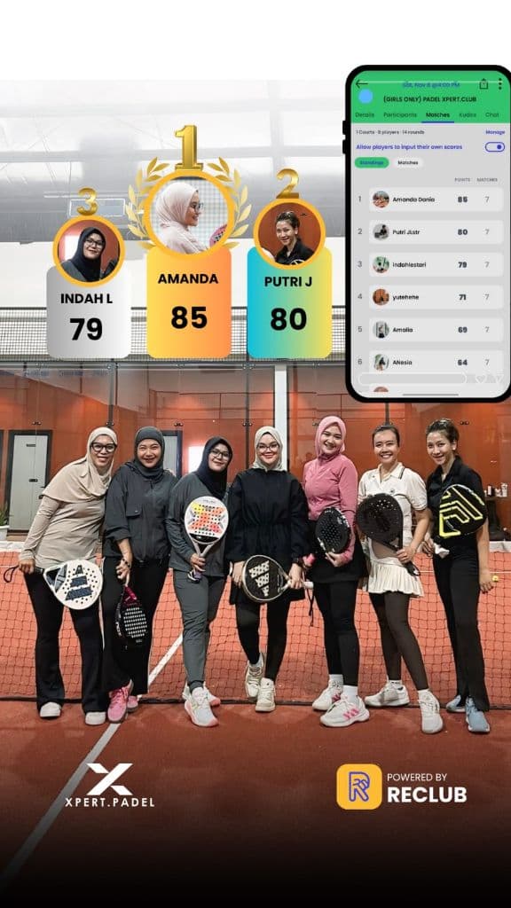X.Padel club media 2