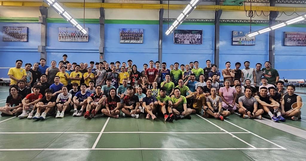 PQT Sports Club media 5