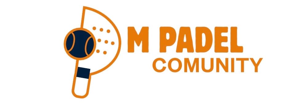 M padel comunity media 1
