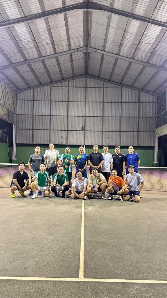 ingpo.tennis media 1