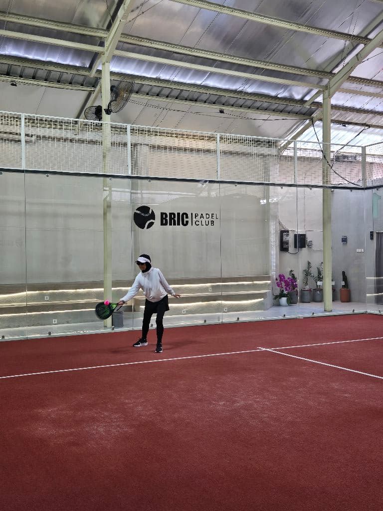 padelinaja! media 4