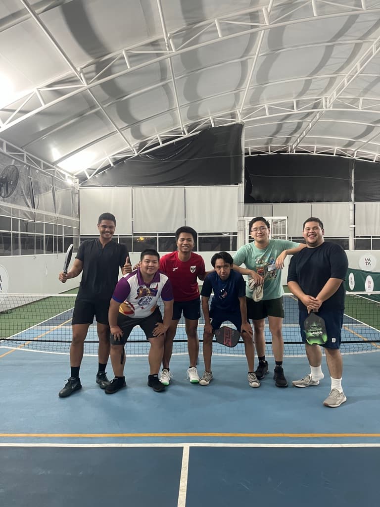 Acar Ball media 4
