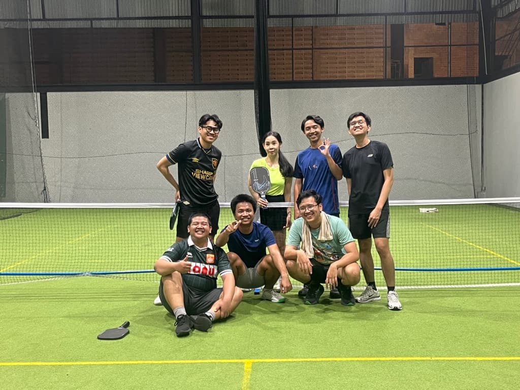 Acar Ball media 3