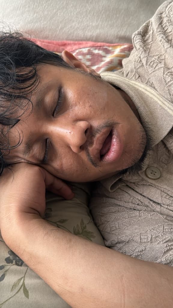netijen media 1