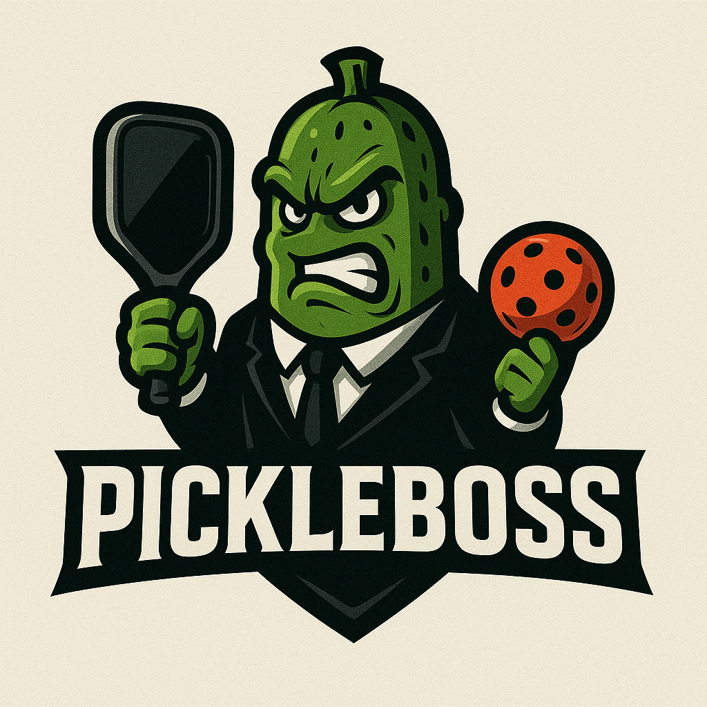 SBW Pickleboss media 1