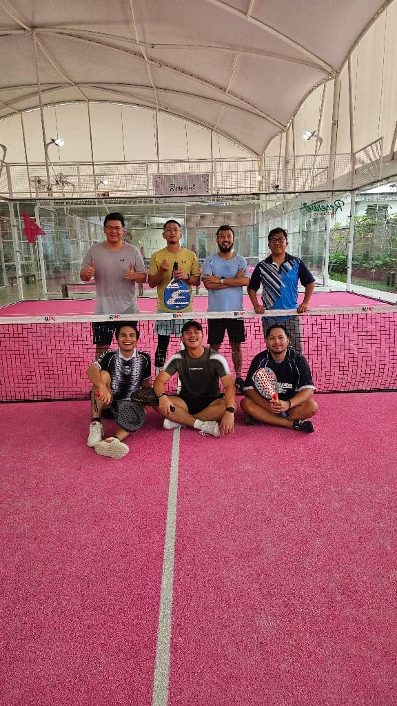 MADEL media 3