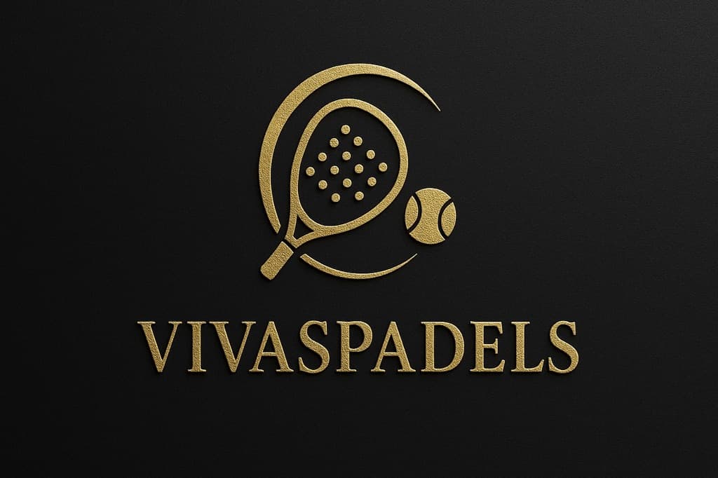 Vivas padel media 1