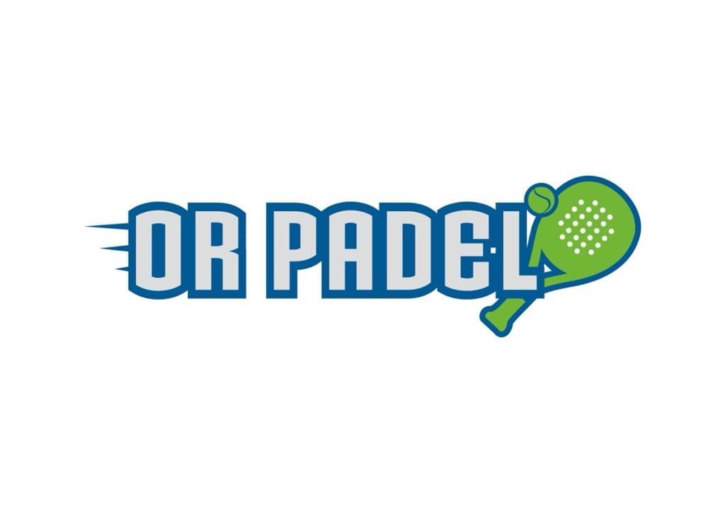 OR PADEL media 1