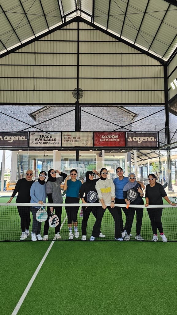 Dream Squad media 5