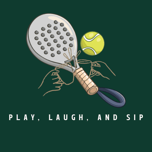 De Local Padel Club media 1