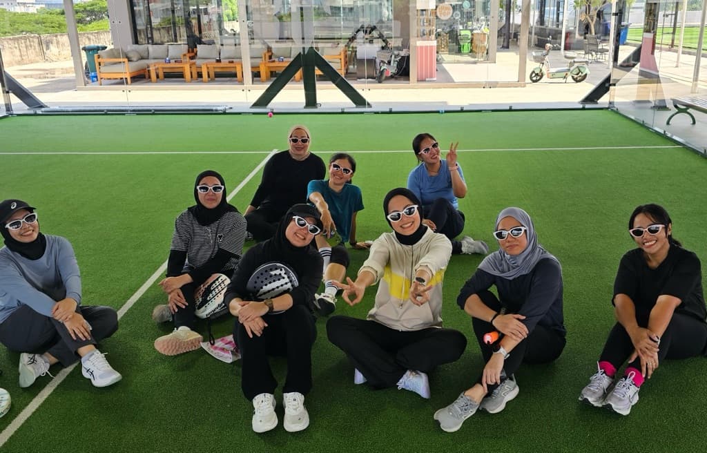 Dream Squad media 4