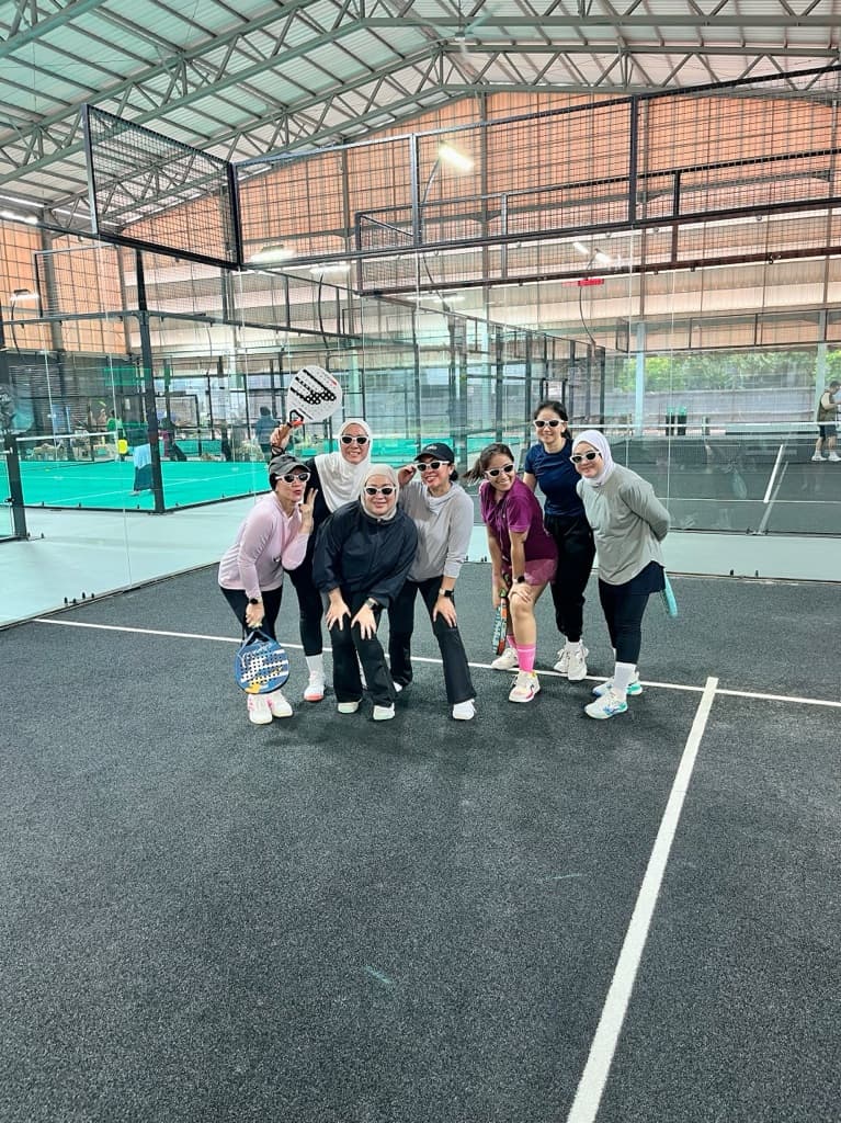 Dream Squad media 3