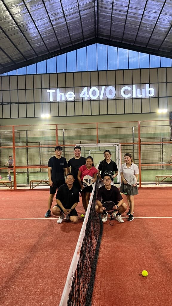 ODS Padel media 6