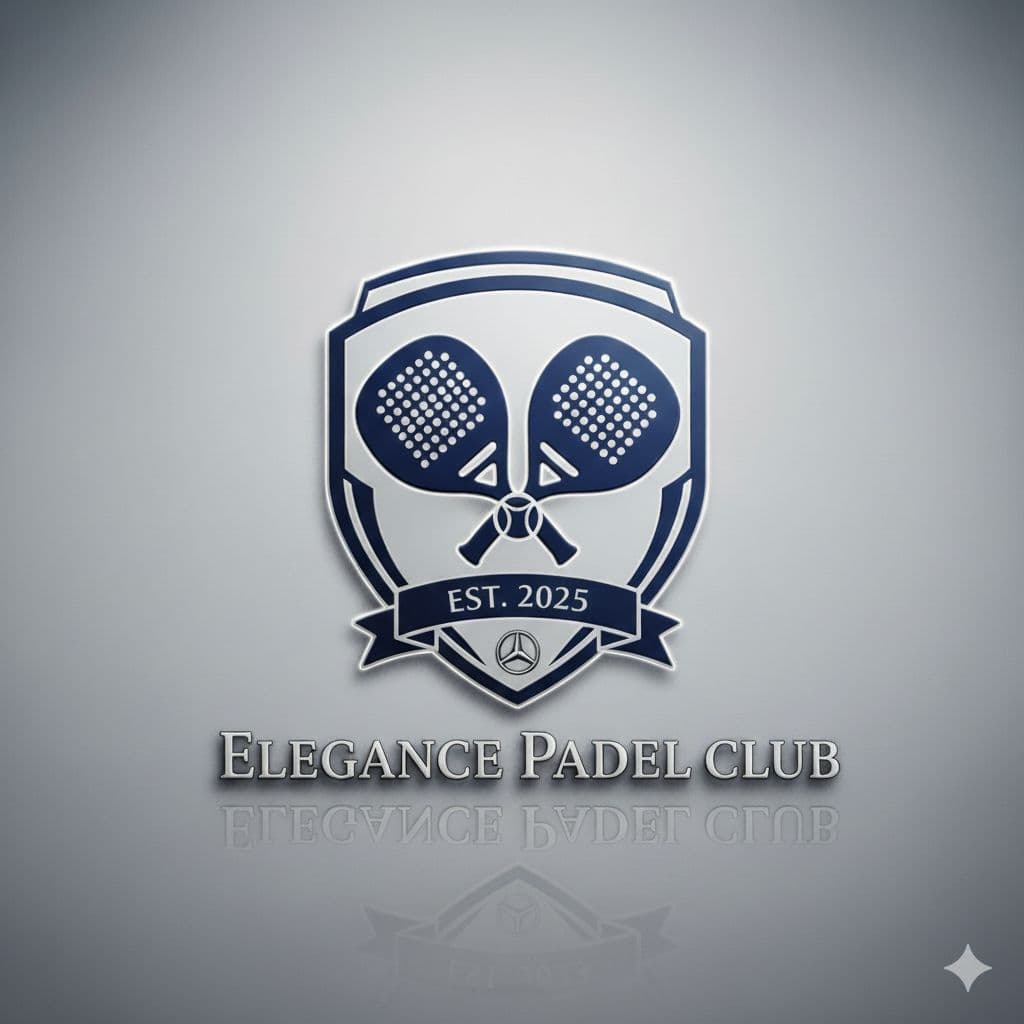 Elegance Padel Club  media 3