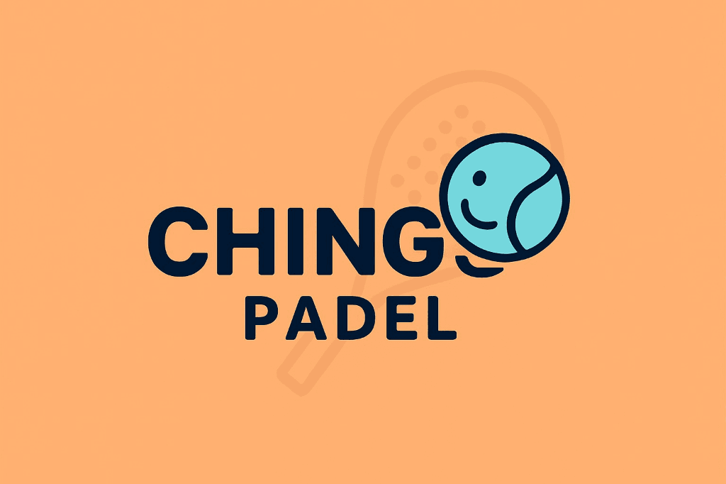 Chingu Padel Club media 1