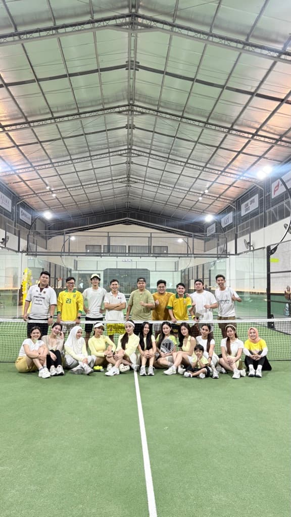 AURApadel.soc media 4