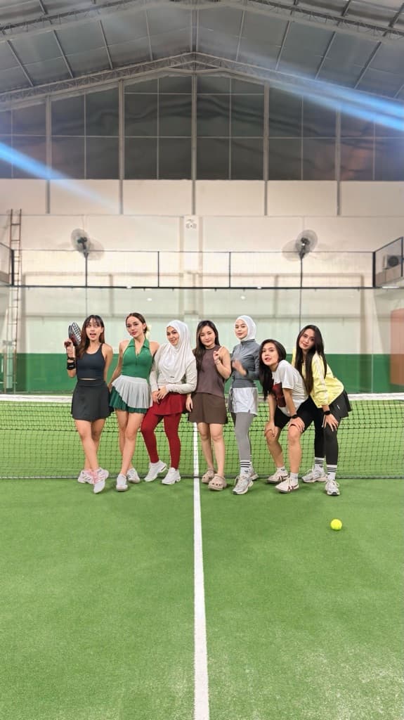 AURApadel.soc media 2