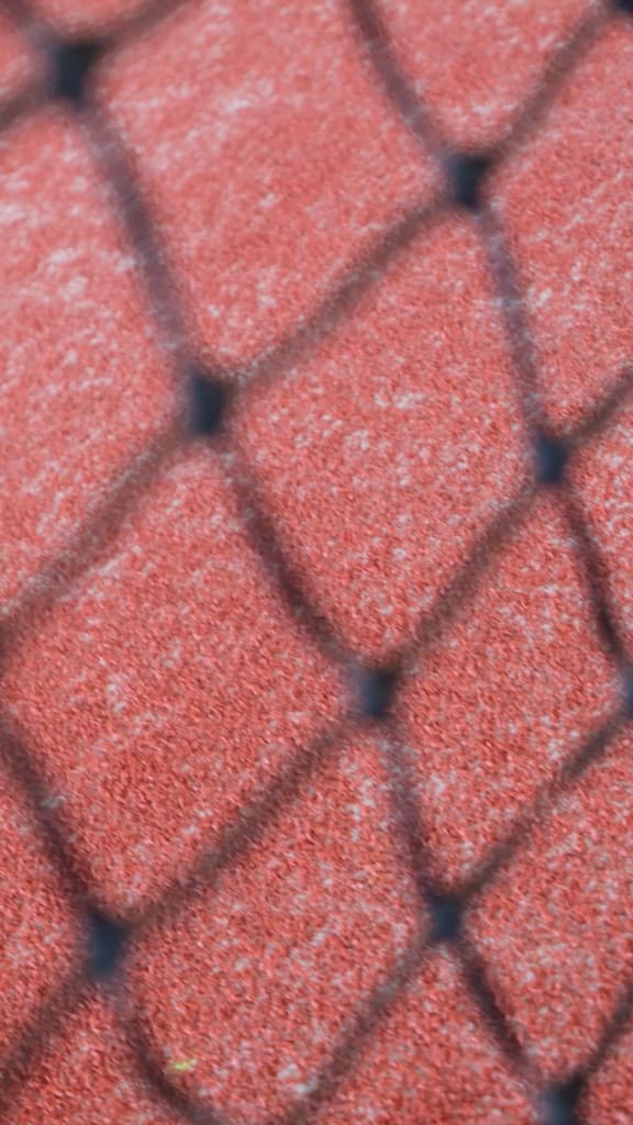 Noobies Padel media 1