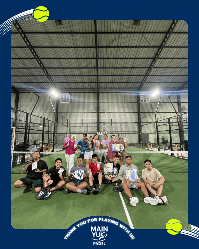 MainYuk.Padel media 4