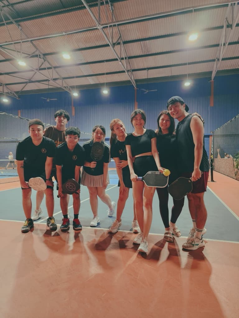 Smiles & Serves  media 6