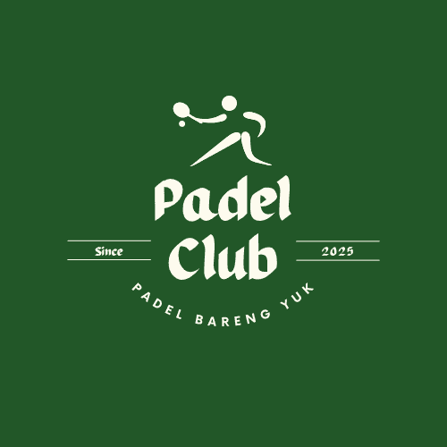 PADEL BARENG YUK media 1