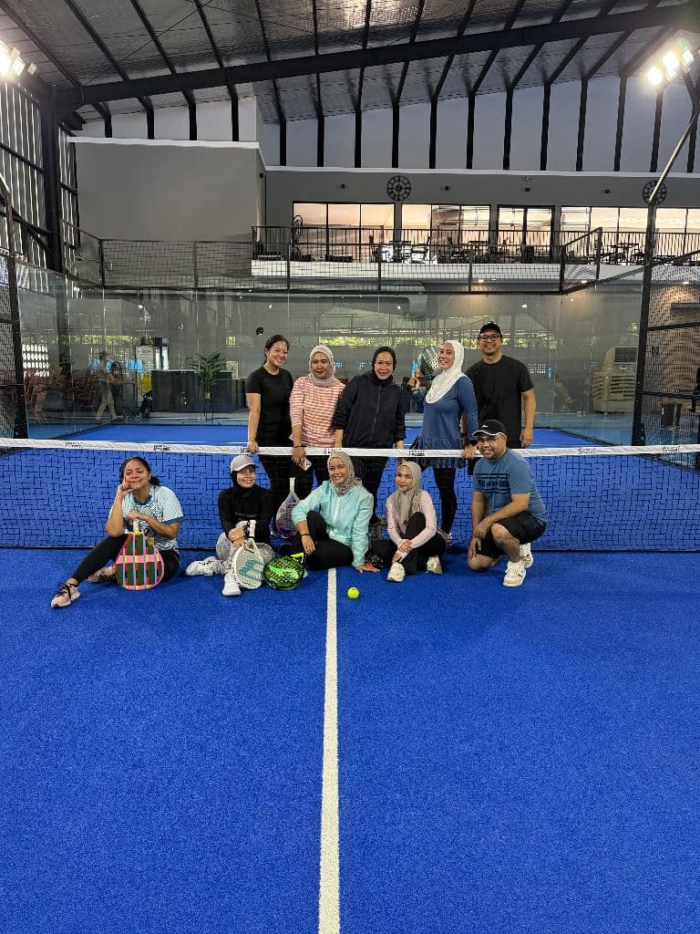 Dream Squad media 2