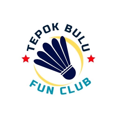 Tepok Bulu Fun Club media 5