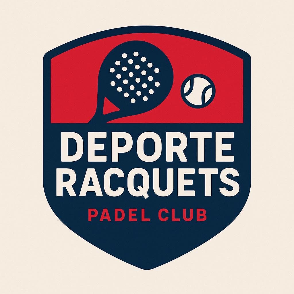 Deporte Racquets media 2