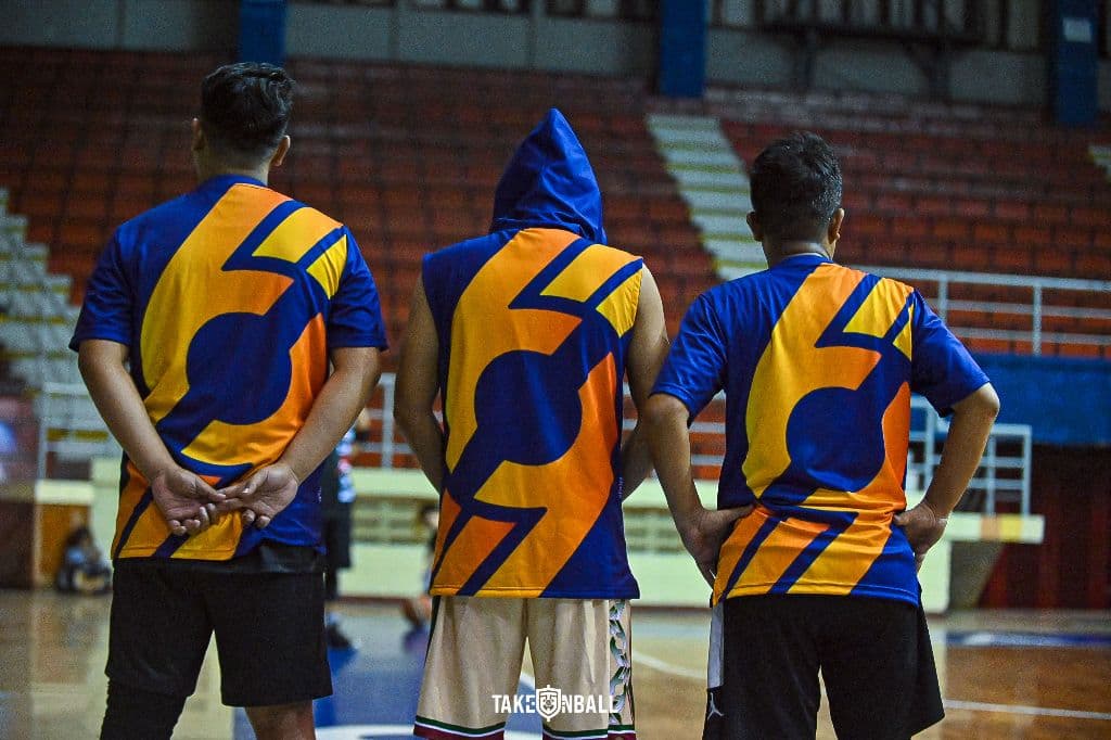 Sixtonine Basceutball media 5