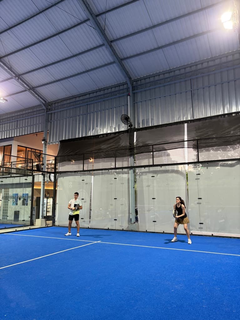 Les Padelous media 4