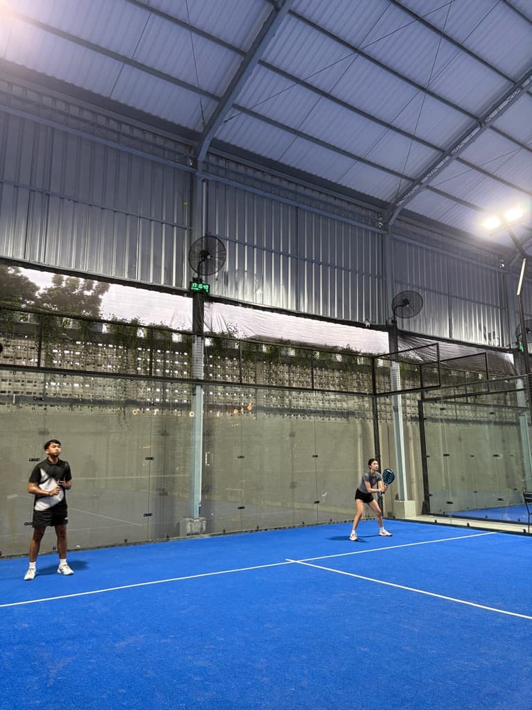 Les Padelous media 5