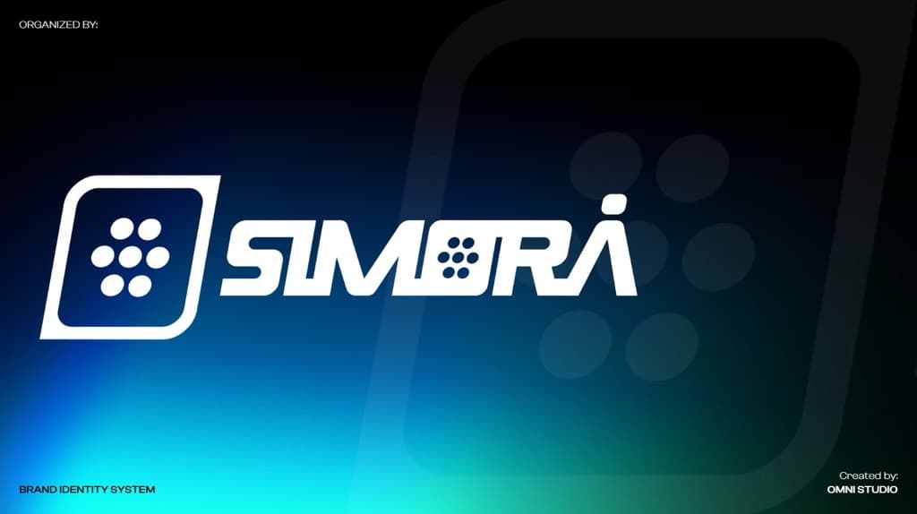 Simora Padel media 1