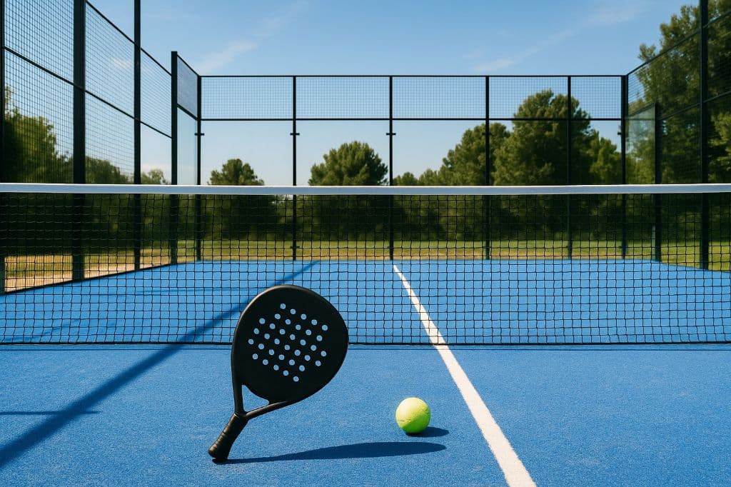 BT Padel Club media 5