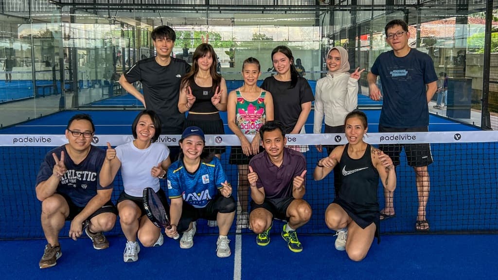 KAWAN SPORT media 6