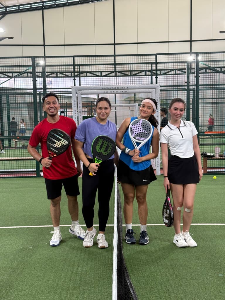 PadelKru media 6