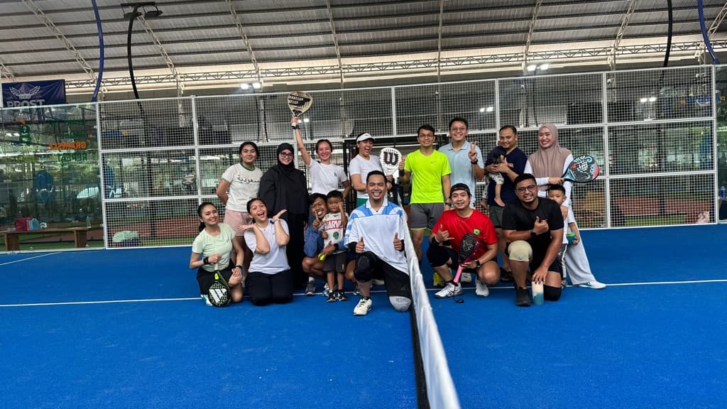 PHPC media 1