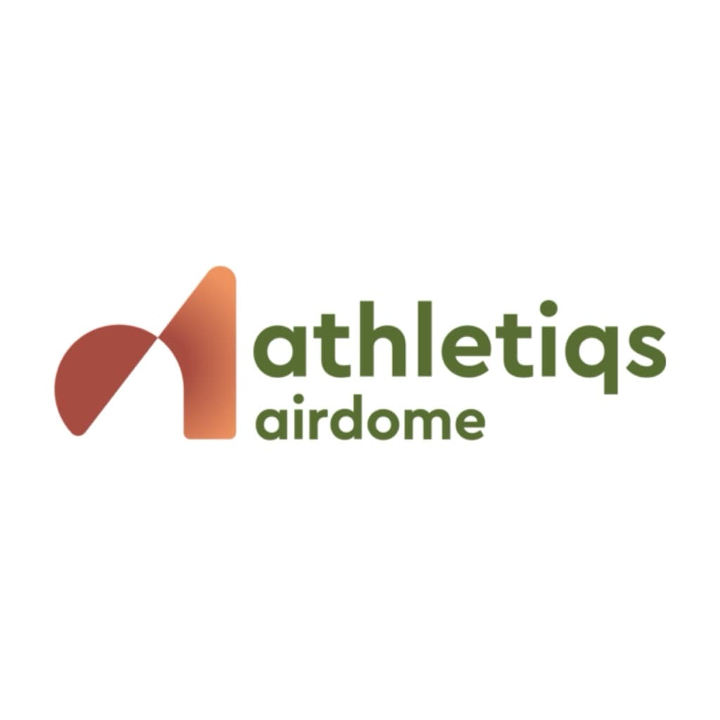 Athletiqs Airdome Official media 1