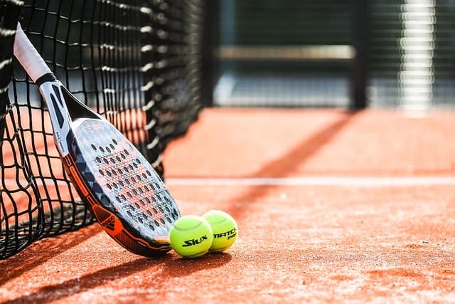 Gioca Padel media 1