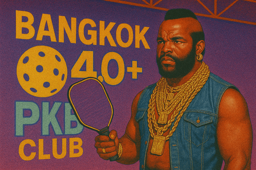 4.0+ Pkb media 1