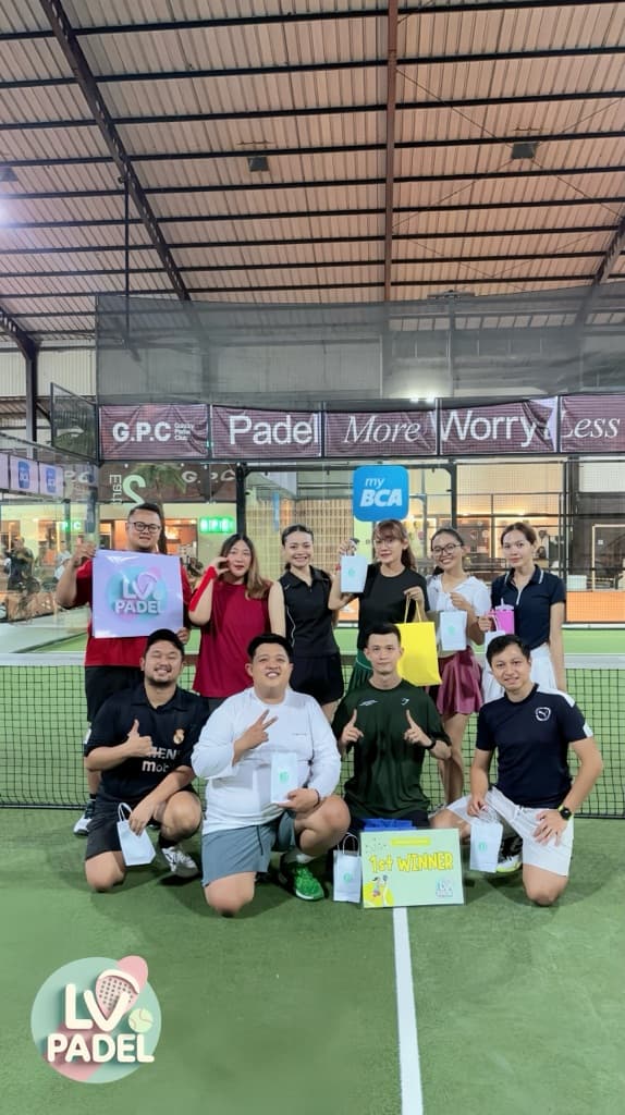 LV PADEL media 2