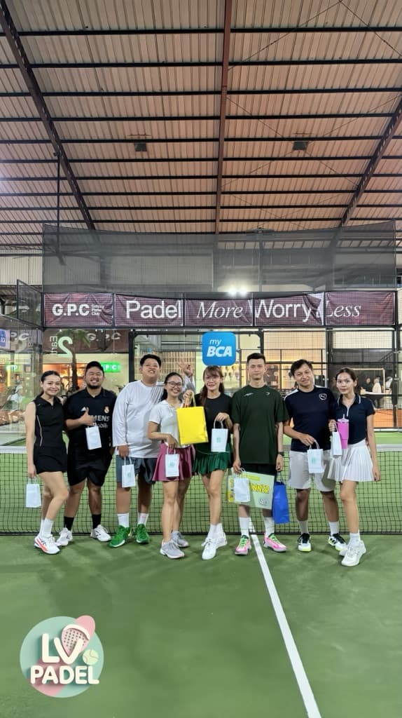 LV PADEL media 1