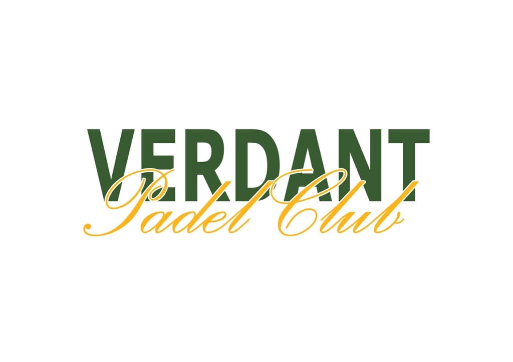 Verdant Padel Club media 1